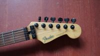 Лот: 17631693. Фото: 2. Fender Stratocaster SF-455 Japan... Музыкальные инструменты