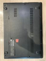 Лот: 18553995. Фото: 6. Ноутбук Lenovo G50-45