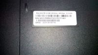 Лот: 6087189. Фото: 4. Ноутбук ASER packard bell EasyNote... Красноярск
