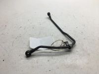 Лот: 20384340. Фото: 4. Трубка масляная Subaru B9 Tribeca... Красноярск