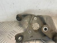 Лот: 24589356. Фото: 2. трапеция дворников Mitsubishi... Автозапчасти