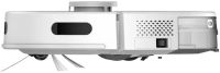 Лот: 21720202. Фото: 3. Робот-пылесос Honor Choice Robot... Красноярск