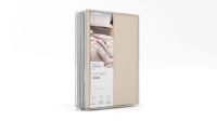 Лот: 23779723. Фото: 4. Простыня без резинки Askona Home... Красноярск
