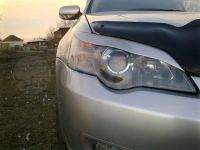 Лот: 5322586. Фото: 2. Subaru Legacy B4. Авто, мото, водный транспорт
