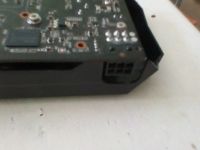 Лот: 23954493. Фото: 3. Palit GeForce GTX660 2048Mb 192bit. Компьютеры, оргтехника, канцтовары