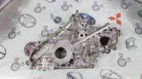 Лот: 23588953. Фото: 2. Насос масляный Nissan Expert YD22DD... Автозапчасти