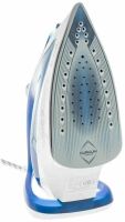 Лот: 20842832. Фото: 2. Утюг Tefal FV8044E0. Мелкая бытовая техника