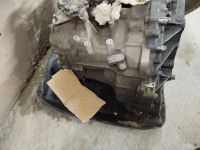 Лот: 25202270. Фото: 2. Вариатор Honda fit GD1. Автозапчасти