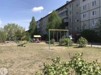 Лот: 19059164. Фото: 14. Продажа Квартира Абакан, Ломоносова...