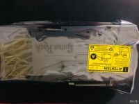Лот: 18550196. Фото: 2. RTX 3080TI Palit GameRock. Комплектующие