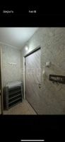 Лот: 25383824. Фото: 12. квартира , Красноярск Свердловская...