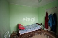 Лот: 25297439. Фото: 16. 5-комн. и более дом , село Бархатово...