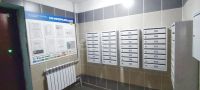 Лот: 25340728. Фото: 20. 3-комн. квартира , Красноярск...