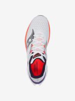 Лот: 24284530. Фото: 6. Кроссовки мужские Saucony Endorphin...