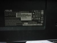 Лот: 8380723. Фото: 3. Монитор 22" Asus VW222U. Компьютеры, оргтехника, канцтовары