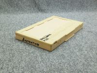 Лот: 25837843. Фото: 3. 3 Винтажных Аудиокассеты для записи... Бытовая техника