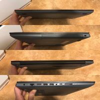 Лот: 15566452. Фото: 7. Игровой Ноутбук Lenovo IdeaPad...