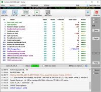 Лот: 19063030. Фото: 2. 2ТБ Жесткий диск Western Digital... Комплектующие