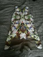 Лот: 11399431. Фото: 2. Комбинезон ZARA. Женская одежда