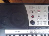 Лот: 3088296. Фото: 2. Синтезатор Yamaha PSR-740. Музыкальные инструменты