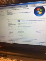 Лот: 18340272. Фото: 6. Нетбук Acer Aspire One D250 (1283...