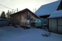 Лот: 15574602. Фото: 3. Продается дом 150 кв.м. 6 сот... Недвижимость