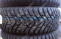 Лот: 10244203. Фото: 2. Шины зимние 215/45 R 16 215/45... Шины, Диски