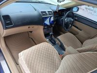 Лот: 22874318. Фото: 2. EVA Коврики Honda Accord 7 правый... Оснащение, оборудование, аксессуары