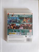 Лот: 15347575. Фото: 2. Dead rising 2. Диск Ps3,. Игровые приставки, консоли, видеоигры
