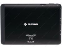 Лот: 7149750. Фото: 3. 10.1" Планшет Telefunken TF-MID1005G... Компьютеры, оргтехника, канцтовары