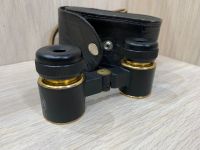 Лот: 25556105. Фото: 5. Театральный бинокль СССР