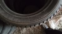 Лот: 14836124. Фото: 4. Шины Nokian Nordman. Красноярск