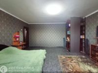 Лот: 19606979. Фото: 5. Продажа Коттедж Минусинск, Связистов...