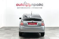 Лот: 19634009. Фото: 6. Toyota Prius, II Рестайлинг (XW20...