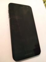 Лот: 20676076. Фото: 3. Samsung Galaxy J2 Core. Красноярск