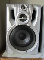 Лот: 6879197. Фото: 4. Музыкальный центр Kenwood-RXD... Красноярск