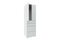 Лот: 24634856. Фото: 4. Шкаф детский Hoff Оскар Мун мини. Красноярск