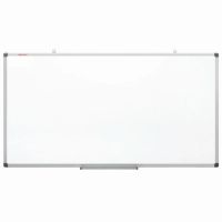 Лот: 21381261. Фото: 2. Доска магнитно-маркерная 120х240... Канцелярские и офисные товары