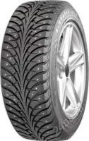 Лот: 1297506. Фото: 2. 195/65 R15 (Goodear) SAVA. Новые... Шины, Диски