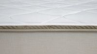 Лот: 24332285. Фото: 4. Наматрасник Cloud Sofa. Красноярск
