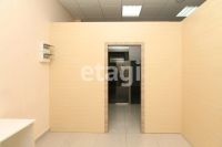 Лот: 25292238. Фото: 7. коммерческая , Красноярск улица...