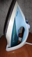 Лот: 6693624. Фото: 4. Утюг Tefal FV5110 Aquaspeed 110... Красноярск