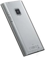 Лот: 2087886. Фото: 2. На заказ. Panasonic Eluga 8 GB... Смартфоны, связь, навигация