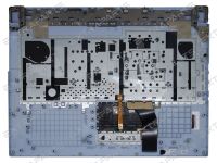 Лот: 25678796. Фото: 2. Топ-панель Asus ROG Strix G17... Комплектующие