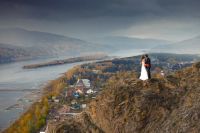 Лот: 2766871. Фото: 4. Фотограф,Cвадебное фото,Семейная... Красноярск