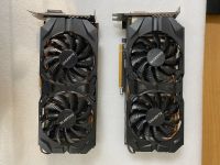 Лот: 17442642. Фото: 2. Видеокарта Gigabyte AMD Radeon... Комплектующие