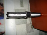 Лот: 5347582. Фото: 3. Планшет Samsung Galaxy Note N8000. Компьютеры, оргтехника, канцтовары