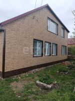 Лот: 25391673. Фото: 2. 5-комн. и более дом , село Еловое... Продажа