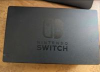 Лот: 21247911. Фото: 2. Nintendo switch rev 1 прошитая. Игровые приставки, консоли, видеоигры