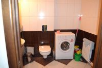 Лот: 3494897. Фото: 3. Сдам в аренду коттедж для успешных... Недвижимость